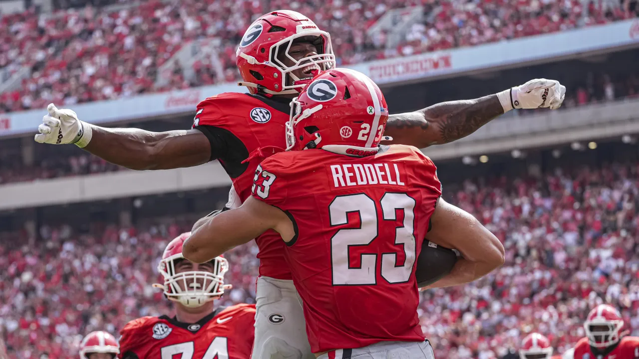 college football week 6 picks and predictions for prophetx, kalshi, polymarket and og.com