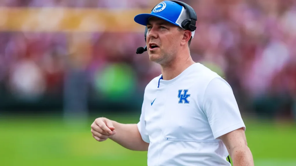 kentucky’s overtime win over lsu could reshape the sec raceucky’s overtime win over lsu could reshape the sec race