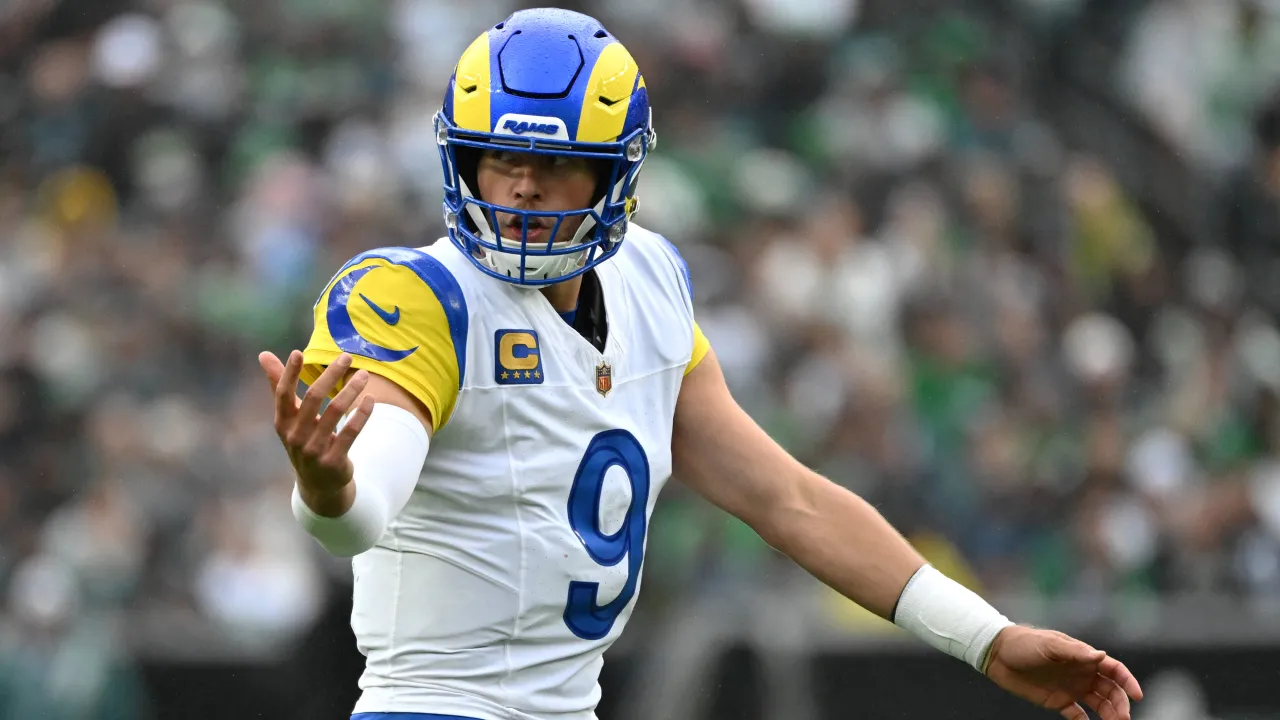 rams named potential landing spot for disgruntled ex giants star wr