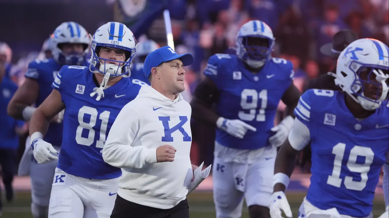 why kentucky's upset win over lsu cost school half a million dollars