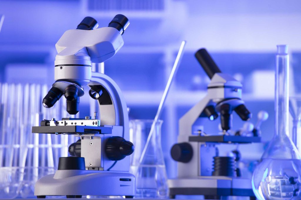 researcher at russian plague laboratory dies of ‘unknown’ infection