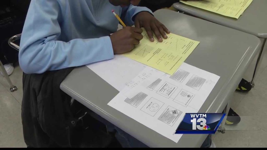 hoover parents push for cameras in special education classrooms as district prioritizes staffing