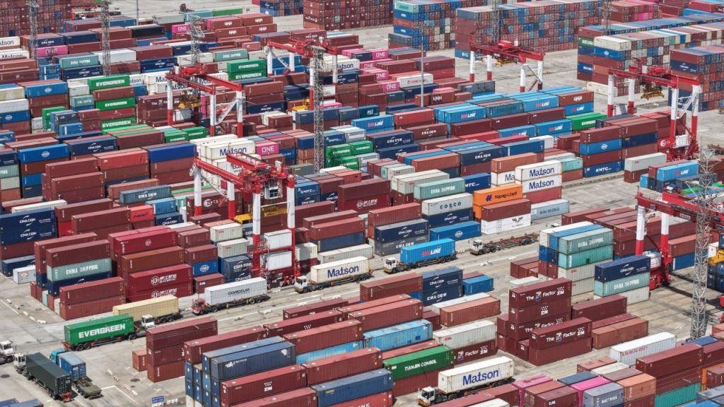 emboldened by hybrid car deal, europe coalesces around tougher china stance