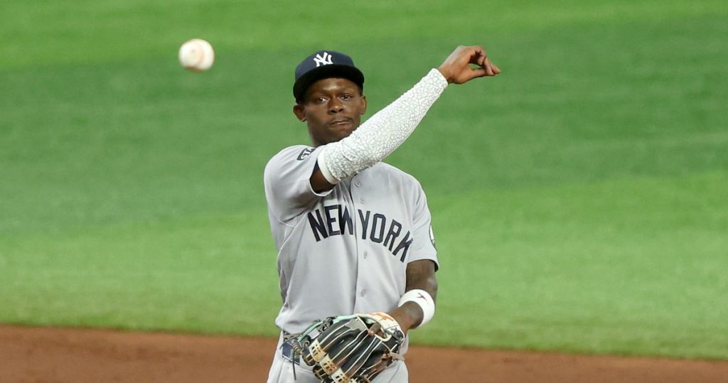 the yankees are blowing it in the most frustrating way