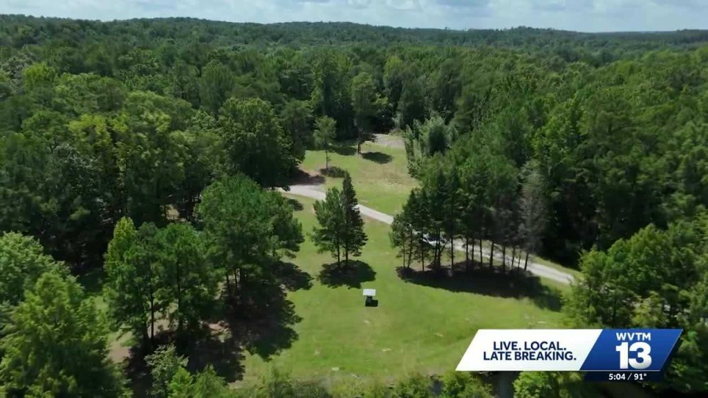 Alabama Power appeals injunction in Shelby County case alabama power appeals injunction in shelby county case