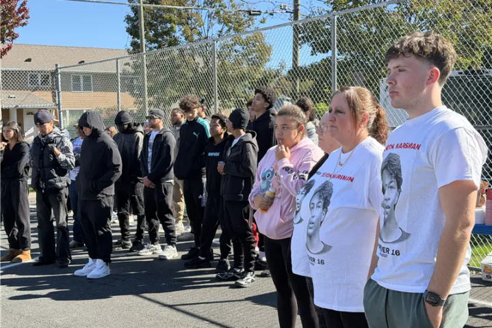 community calls for justice on what would have been devon marsman’s 21st birthday – halifax