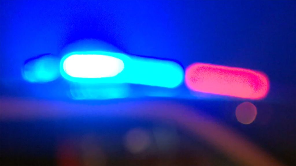 what we know about the coffee county shooting that left 5 dead