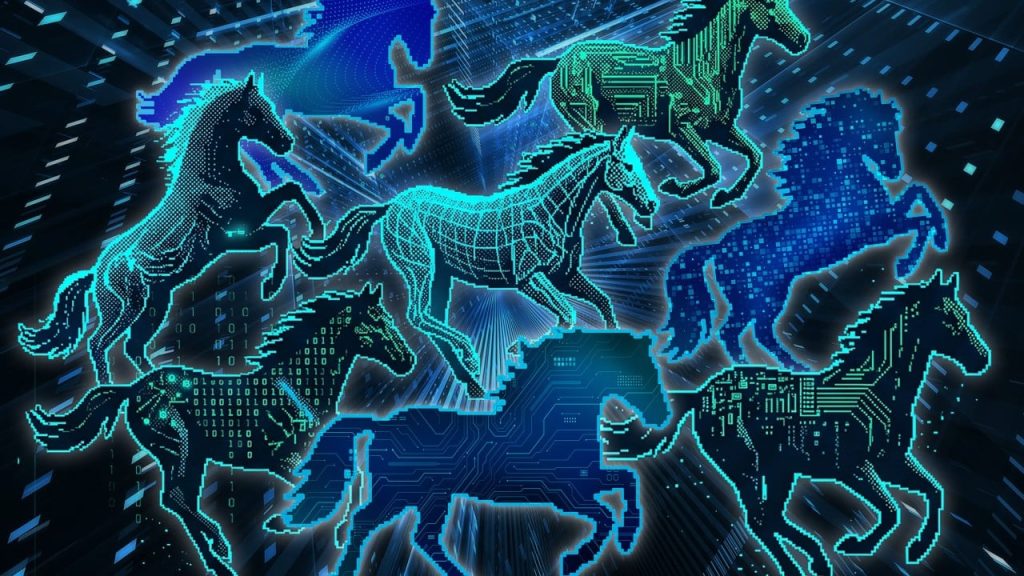 hangzhou is doubling down on tech – minus the viral hype