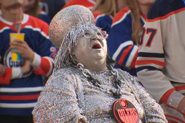 oilers defend formenton signing as superfan ‘mama stanley’ withdraws support