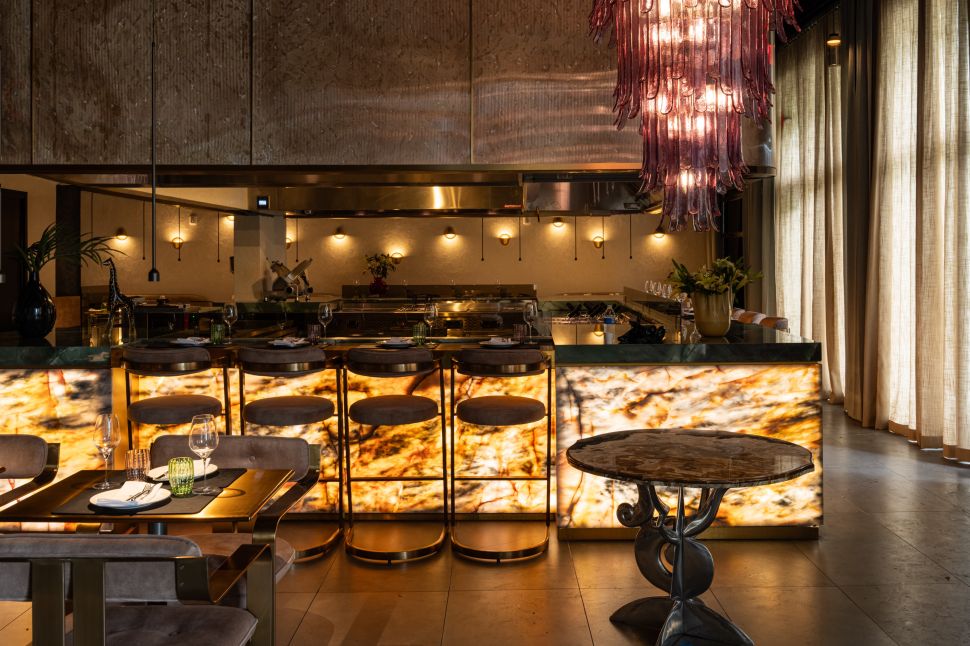 miami’s 7 most exciting restaurant openings this october