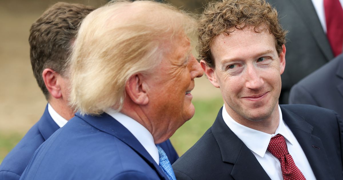 the social reckoning omits way more than trump’s name