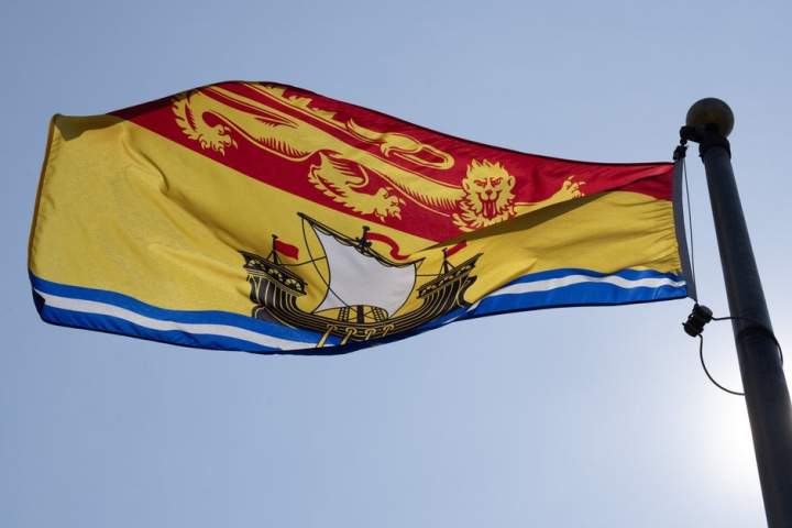 new brunswick government says it was late to report inmate death – new brunswick