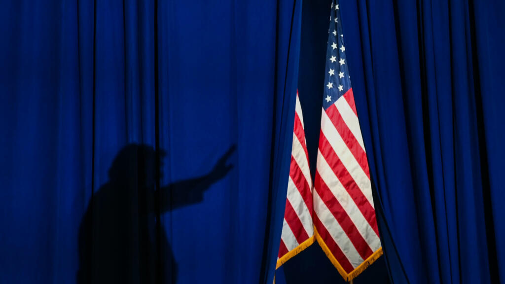 dnc sues trump administration over taxpayer funded tv ads promoting president
