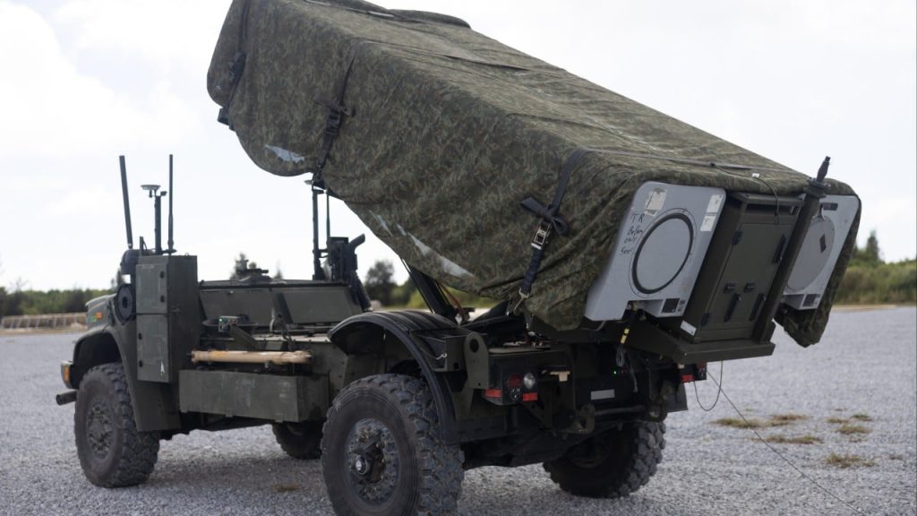 how expanded japan us military exercises could complicate pla planning over taiwan