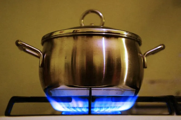 french gas prices to rise again in november