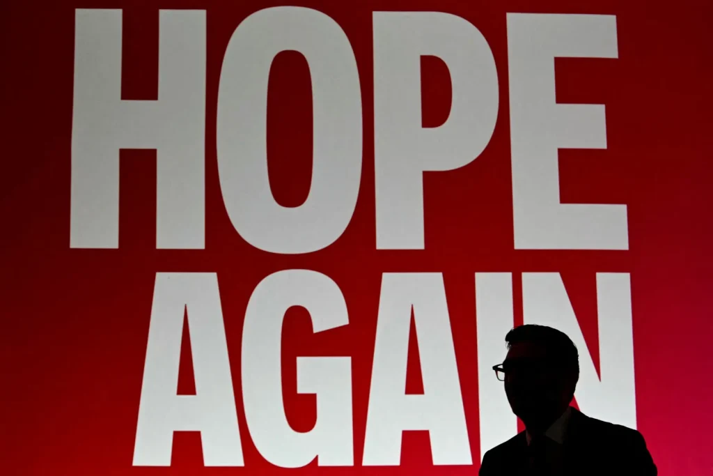 eu wants actions from uk, rather than words