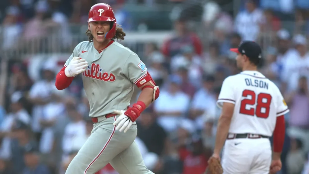 mets linked to phillies' corner infielder as free agent target that makes no sense