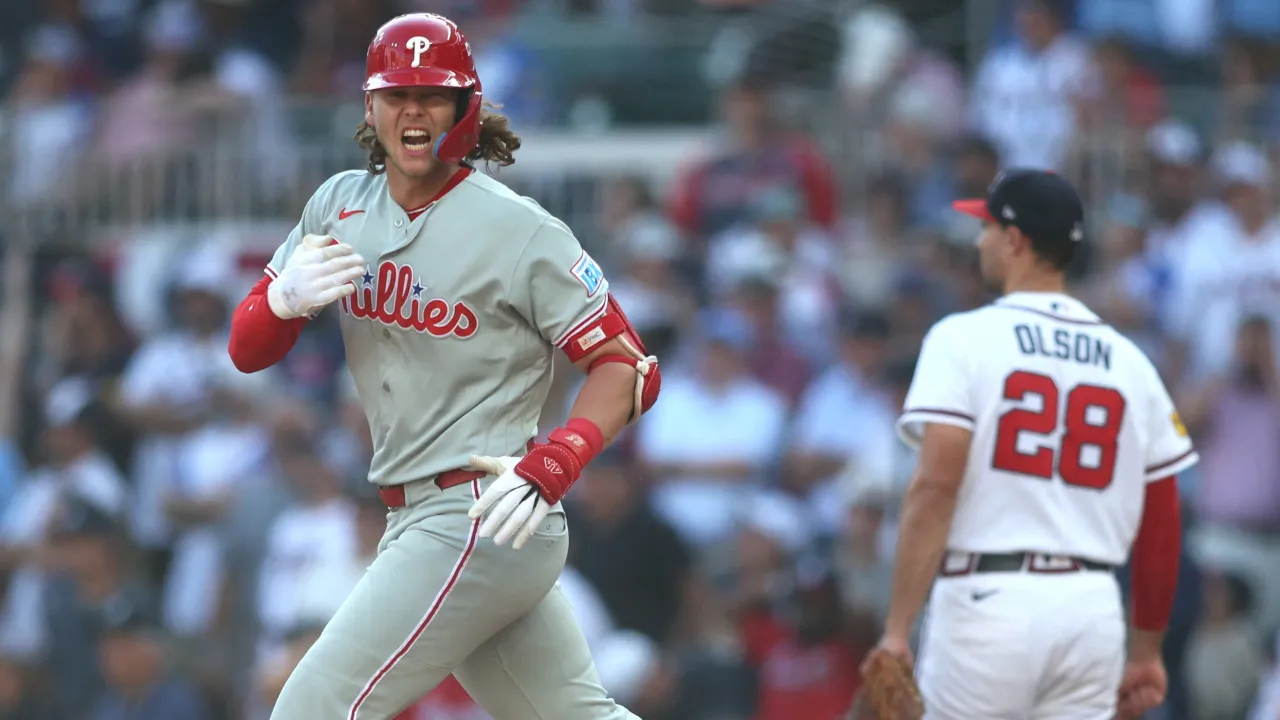 mets linked to phillies' corner infielder as free agent target that makes no sense