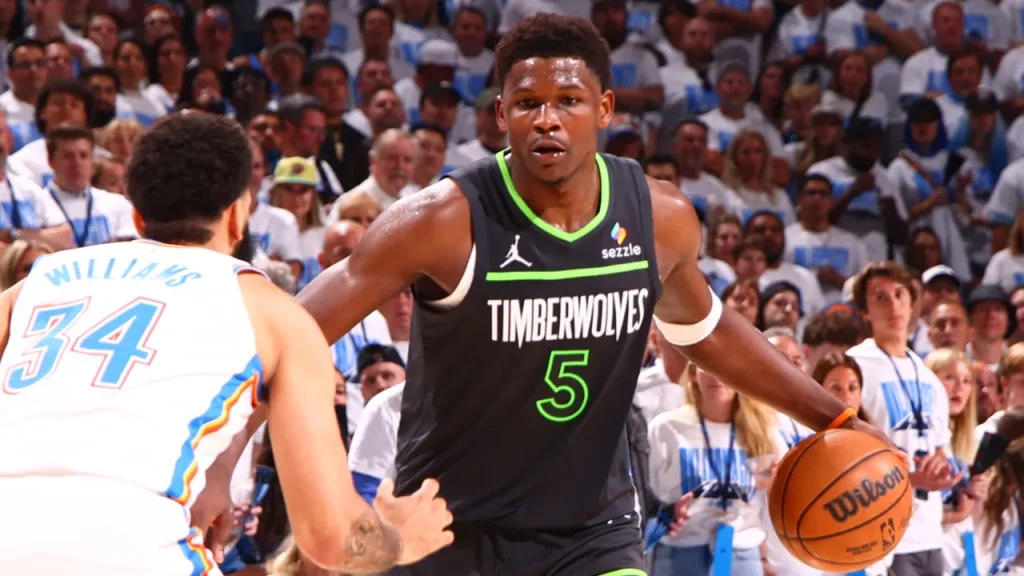 where to watch timberwolves at knicks today: channel, live stream, time, tv schedule for nba preseason game