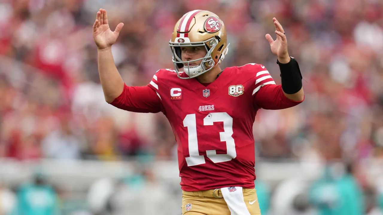 what nfl teams are 5 0? updated standings for week 5 undefeated teams still remaining