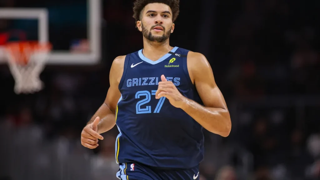 where to watch grizzlies vs. hornets today: channel, live stream, time, tv schedule for nba preseason game