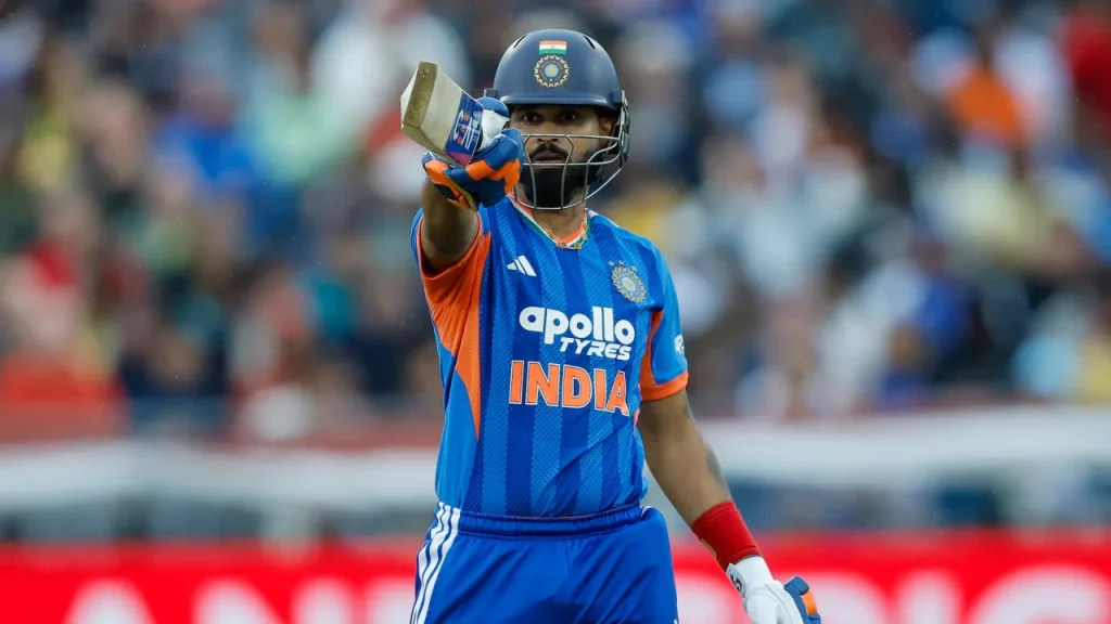where to watch india vs. west indies free live stream, tv channel, start time for 1st t20 match