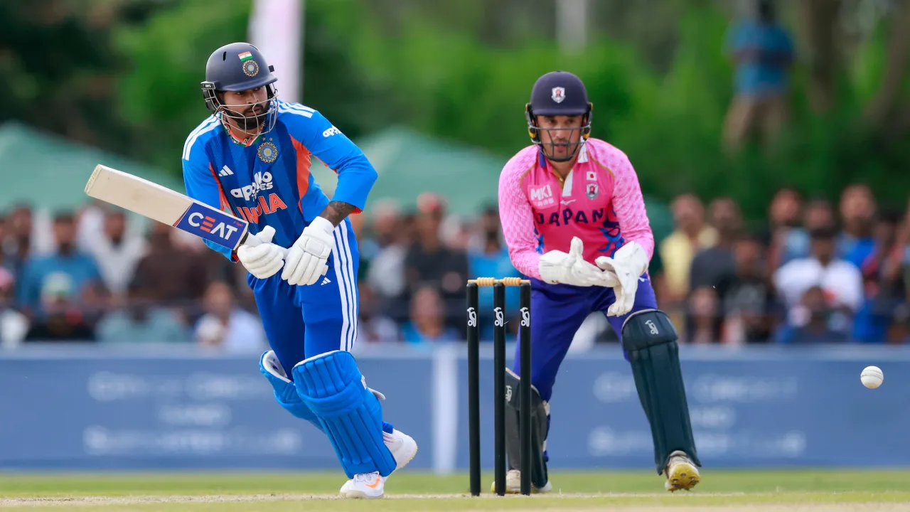 where to watch india vs. west indies free live stream, tv channel, start time for 2nd t20 match