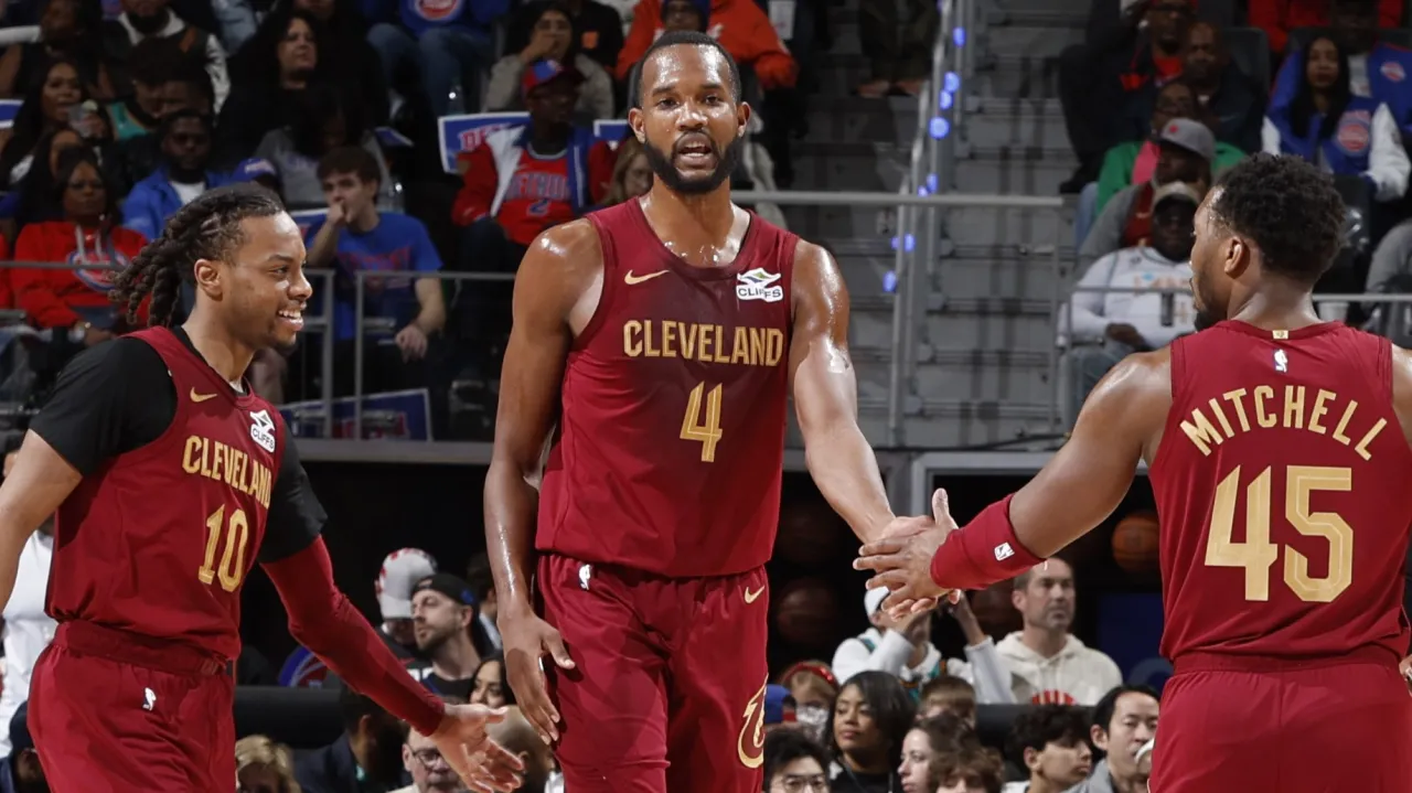 where to watch cavs vs. magic today: channel, live stream, time, tv schedule for nba preseason game