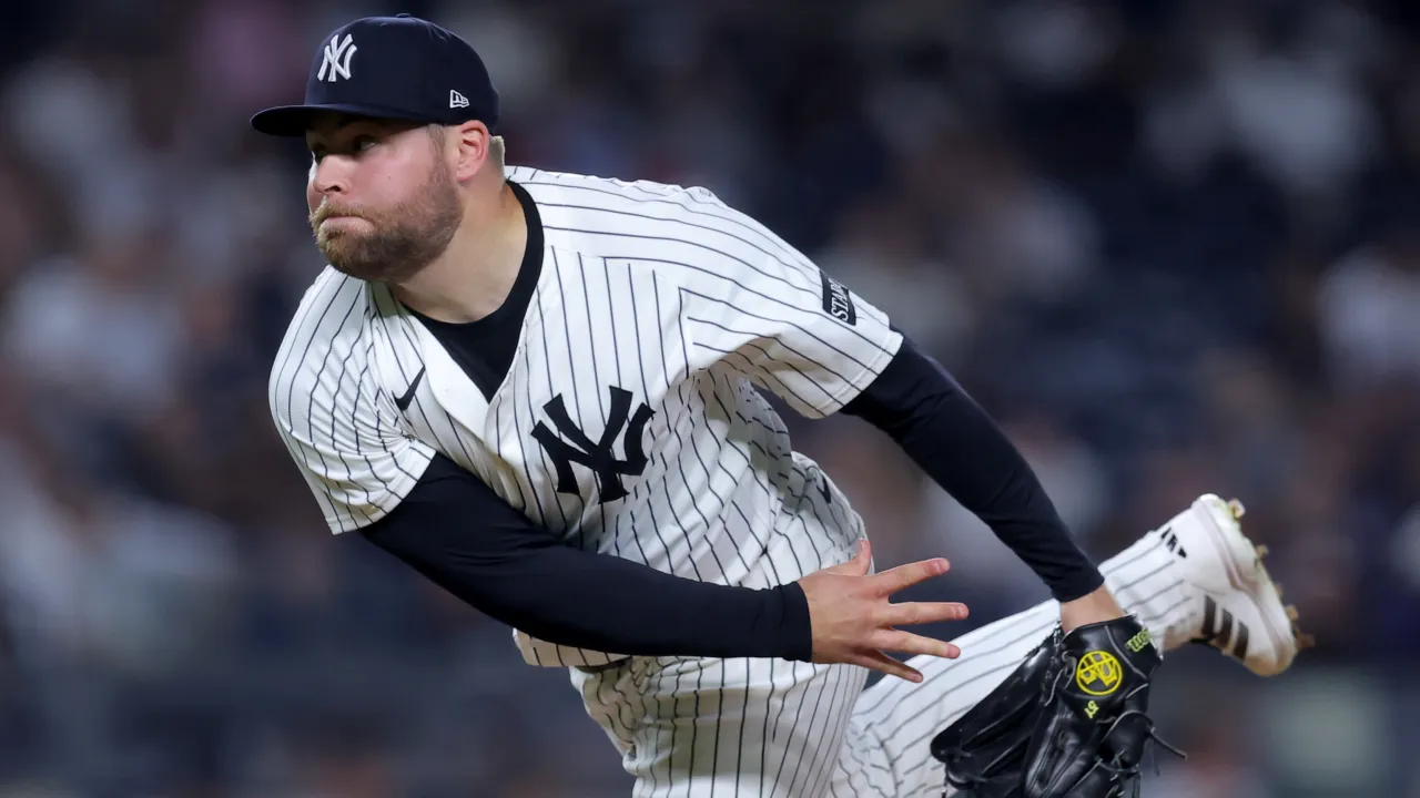 yankees predicted to re sign two pitchers to avoid same mistake as last offseason