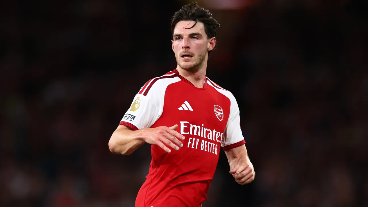where to watch arsenal vs. leeds live stream, tv channel, start time for premier league match