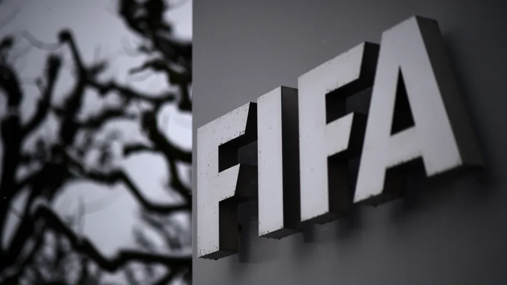 are there any more international breaks this year? next dates for upcoming national team matches