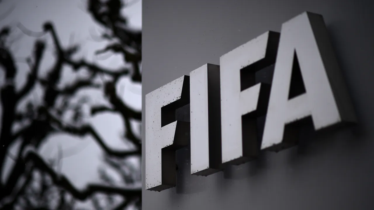 are there any more international breaks this year? next dates for upcoming national team matches