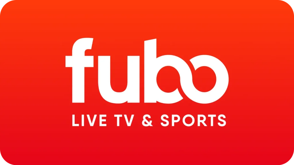 how to stream sports on fubo: free trial, live channels, plans and add ons