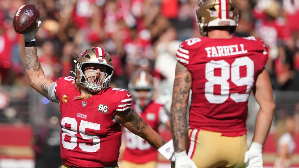espn insider reveals how 49ers' trade plans might be impacted by injury issues