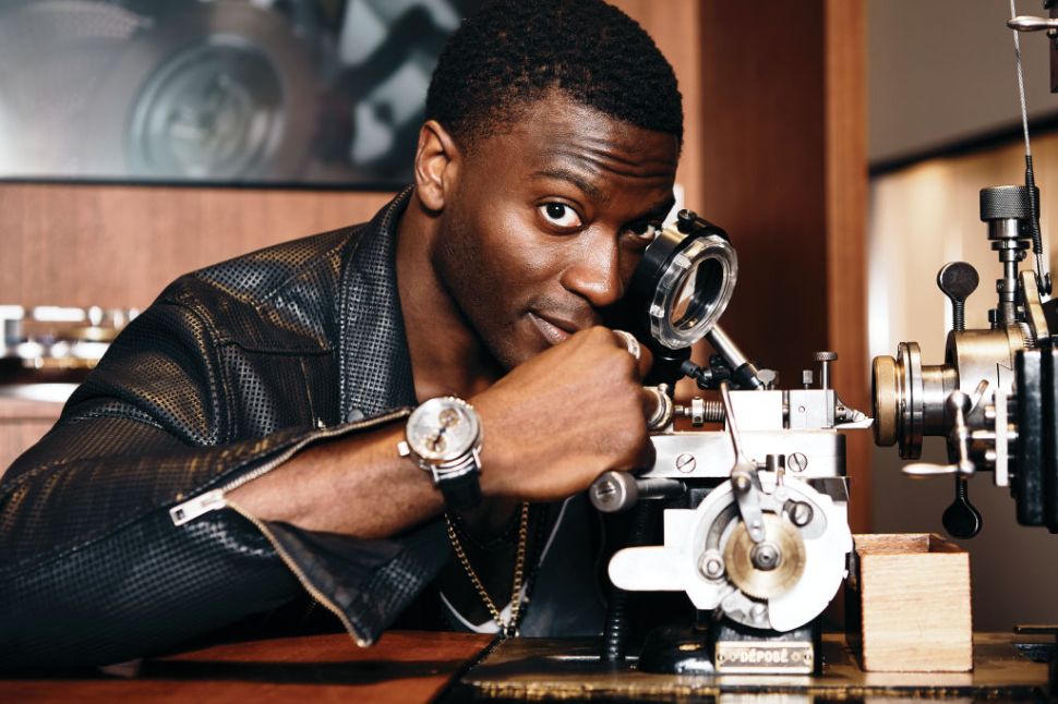 everything to know before heading to watchtime new york