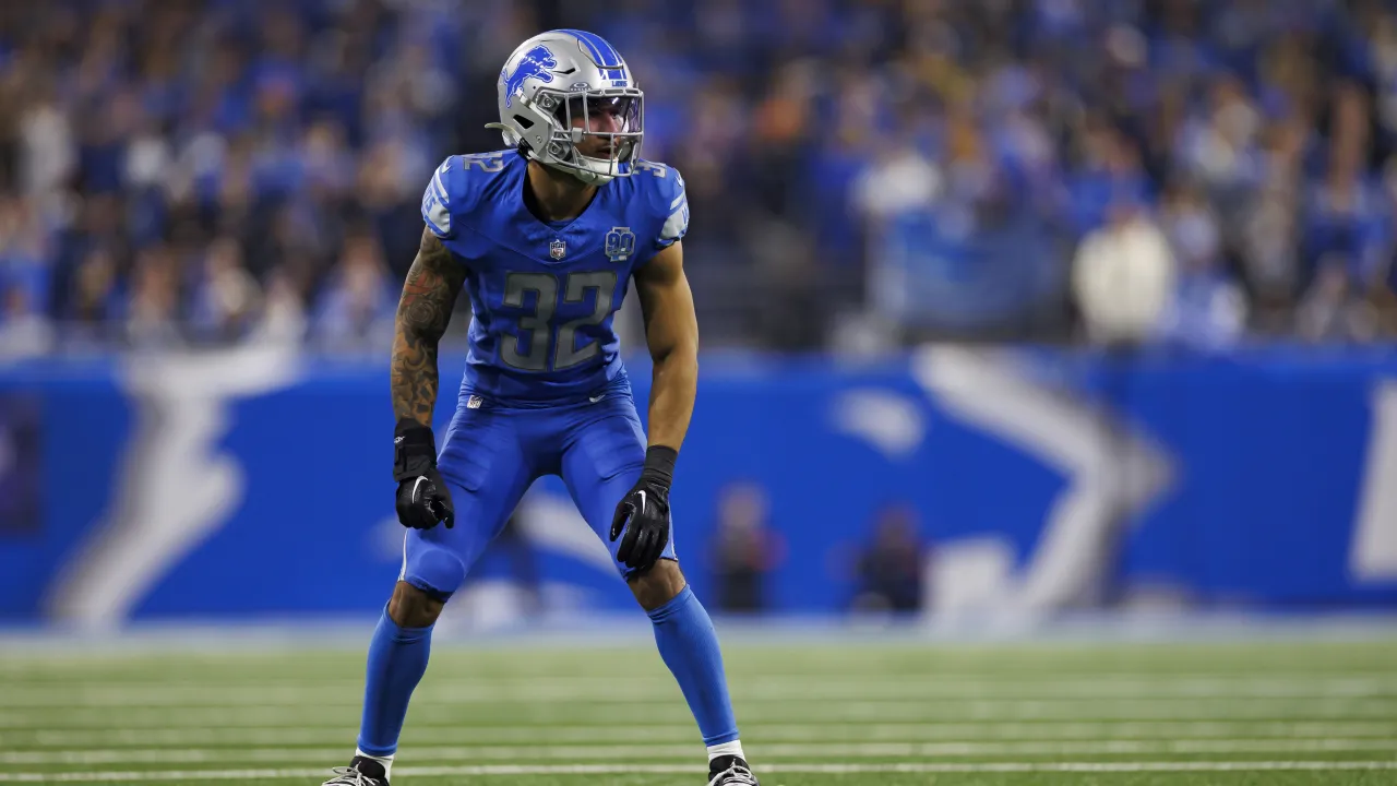 lions get encouraging news from dan campbell on potential return of brian branch