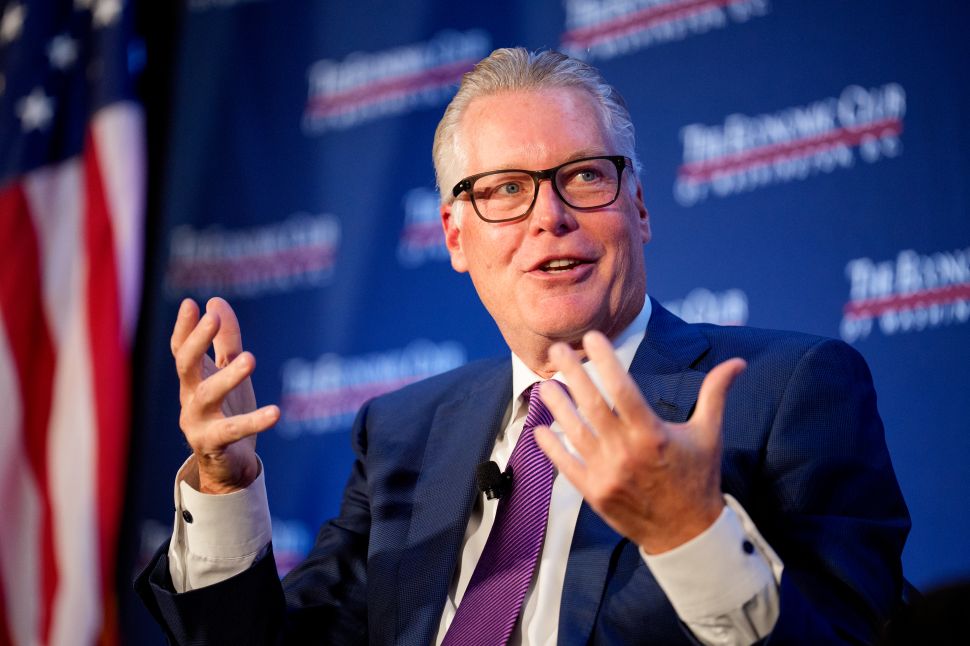 ed bastian’s premium strategy at delta faces a $6 billion fuel shock