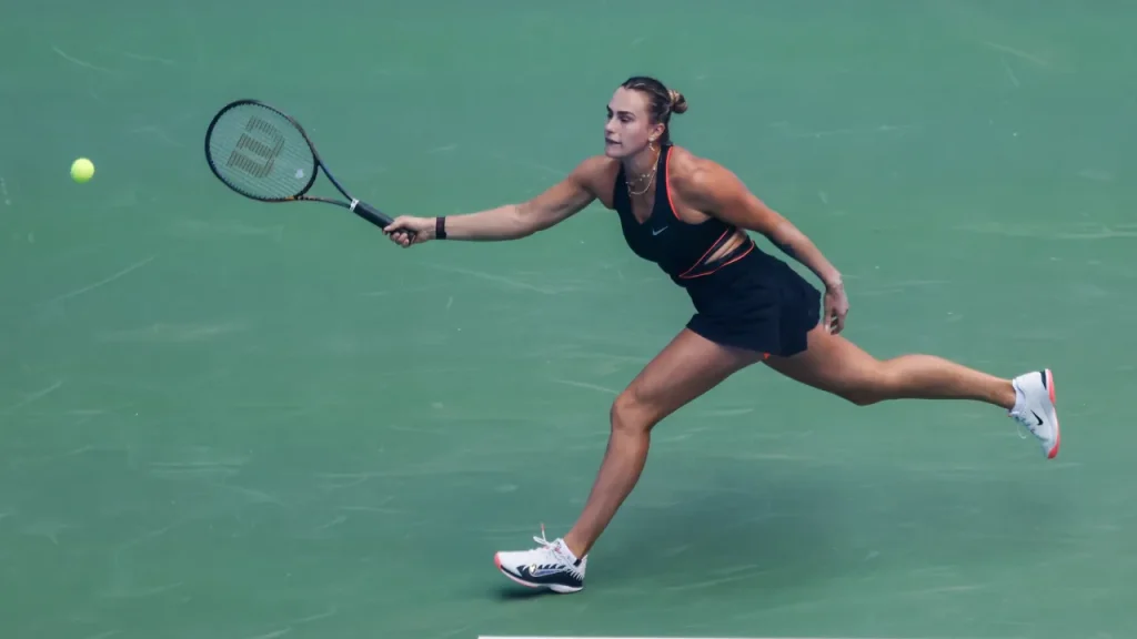 where to watch wuhan open 2026: full schedule, tv channel, live stream and prize money