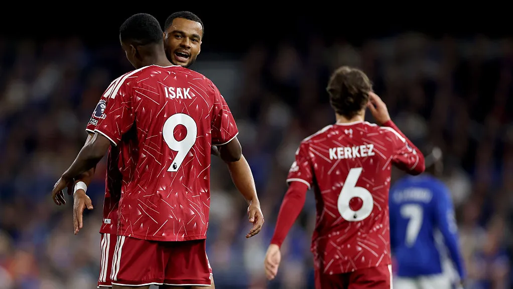 Where to watch LASK vs. Liverpool live stream, TV channel, start time for Champions League match where to watch lask vs. liverpool live stream, tv channel, start time for champions league match