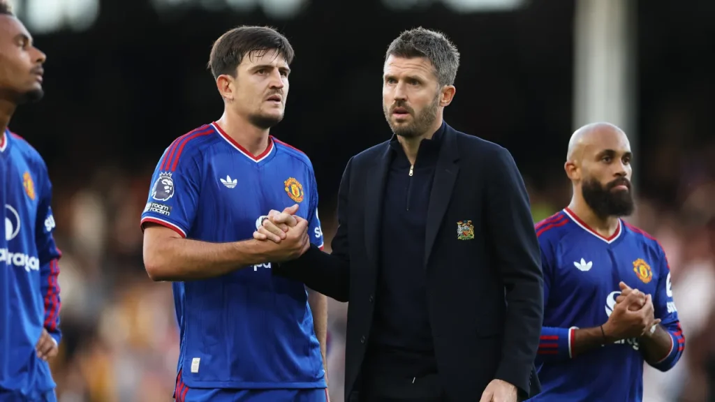 where to watch man united vs. tottenham live stream, tv channel, start time for premier league match