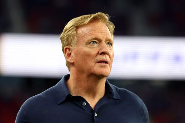 the biggest threat to roger goodell’s nfl empire may be itself