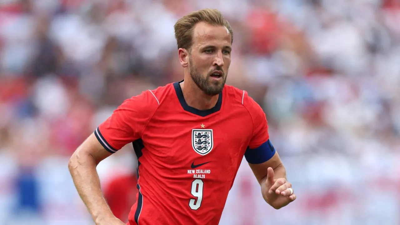 where to watch england vs. czechia live stream, tv channel, start time for nations league match