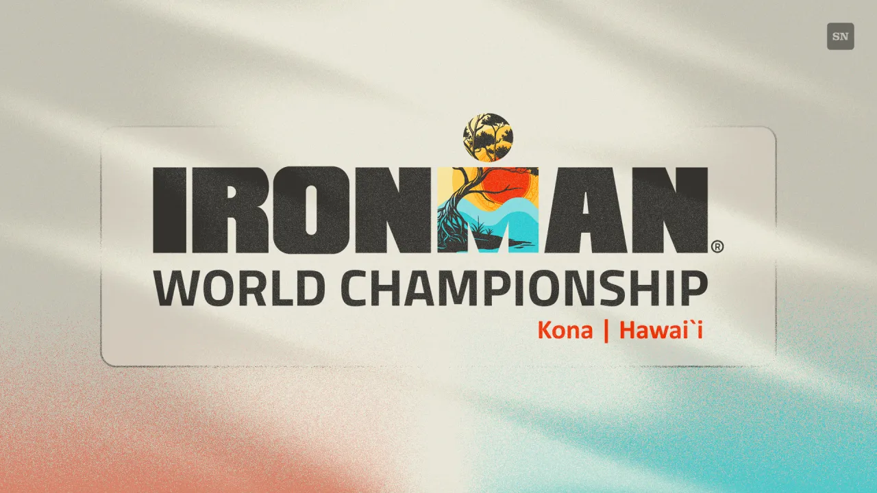 where to watch ironman world championship 2026: channel, time, schedule, live stream for kona men's, women's races