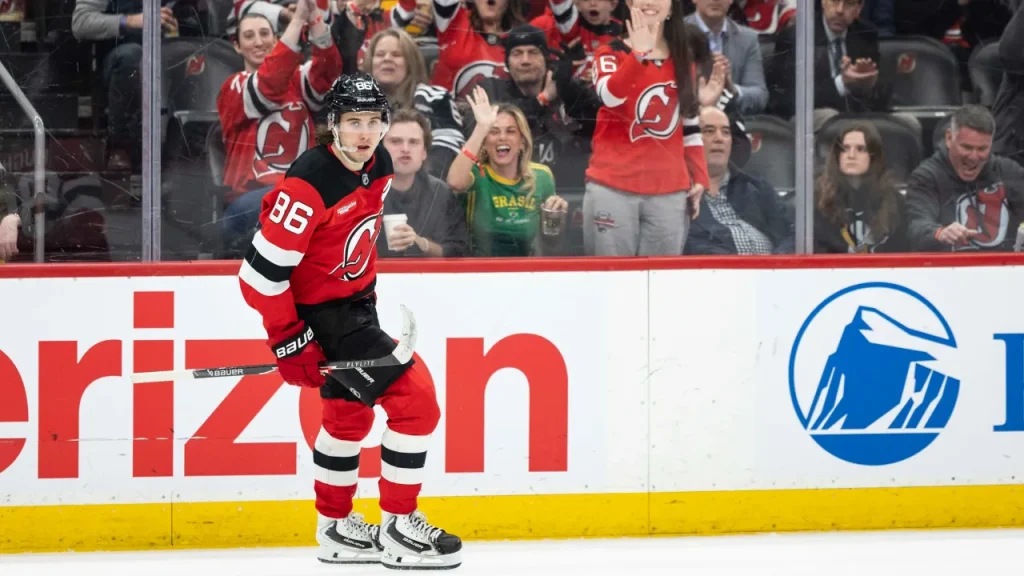 where to watch devils vs. rangers today: channel, live stream, time, tv schedule for thursday nhl game