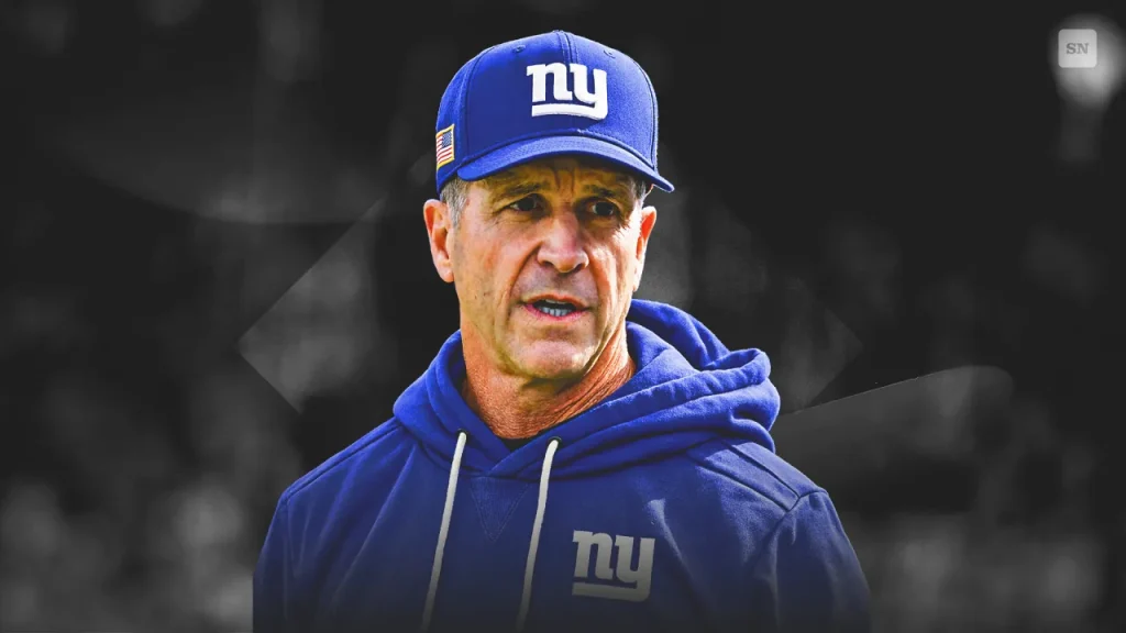 4 new york giants players punished by the nfl following j.j. mccarthy trade
