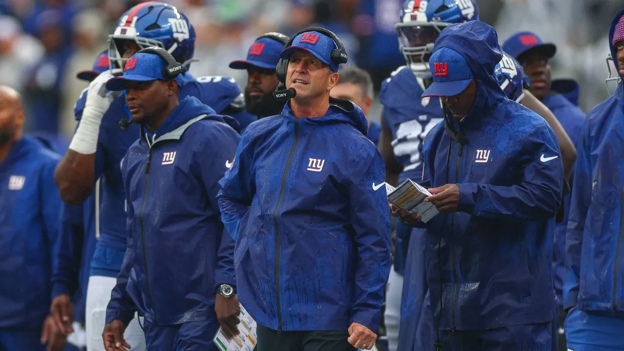 giants eying 71 sack pro bowl edge rusher to add to defensive line