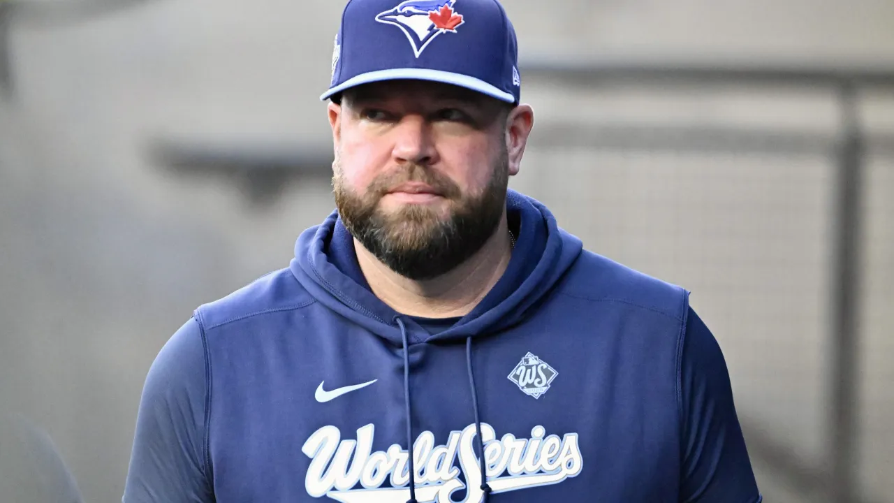 brother of blue jays fan favorite reportedly wants to play in toronto