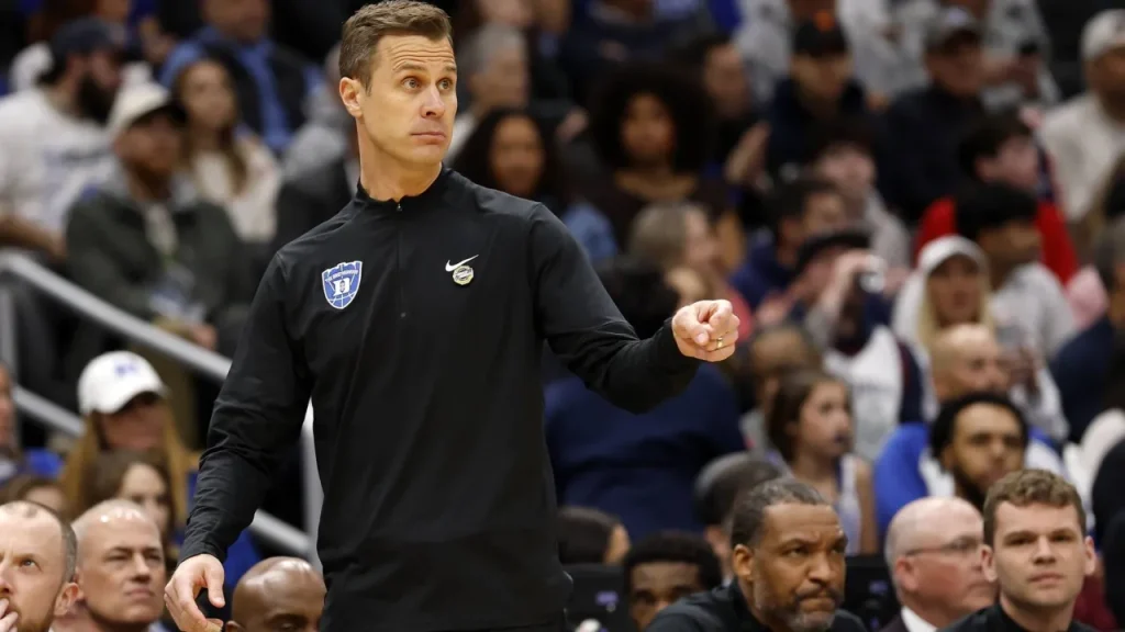 duke's 40 point exhibition victory reveals unexpected new scoring threat