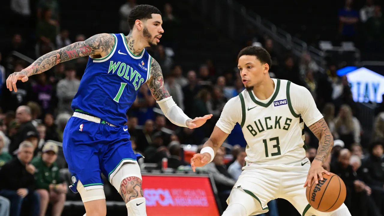 where to watch timberwolves vs. pacers today: channel, live stream, time, tv schedule for nba preseason game