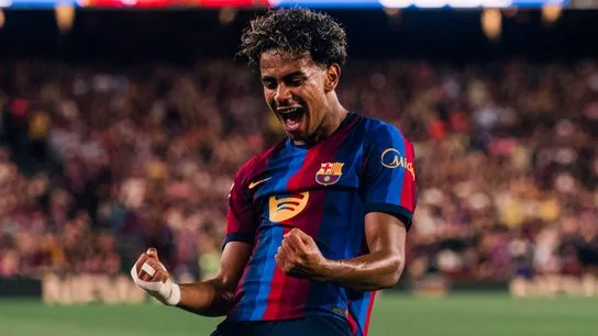 where to watch barcelona vs. getafe live stream, tv channel, start time for la liga match
